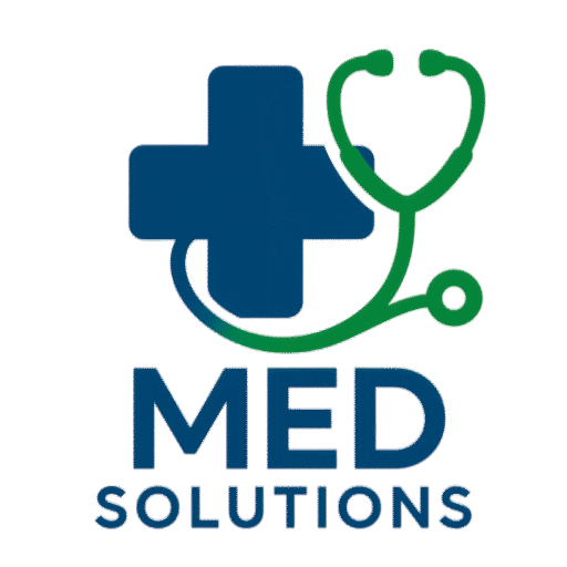 20250726 1655 med solutions logo simple compose 01k13csrzmft288fhbm7ze0174 (1) picsart backgroundremover