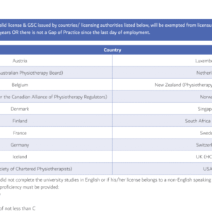 Home screenshot (191)