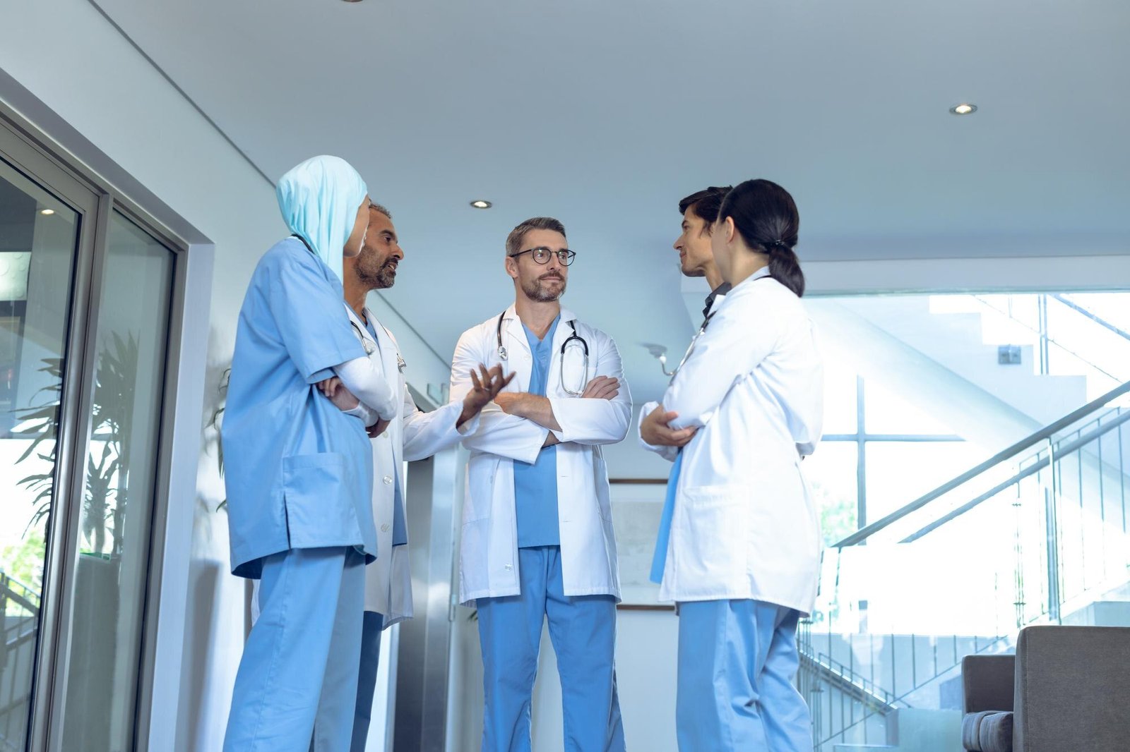 Accelerate Your Medical Career with MedSolutions: Leveraging Comprehensive Support