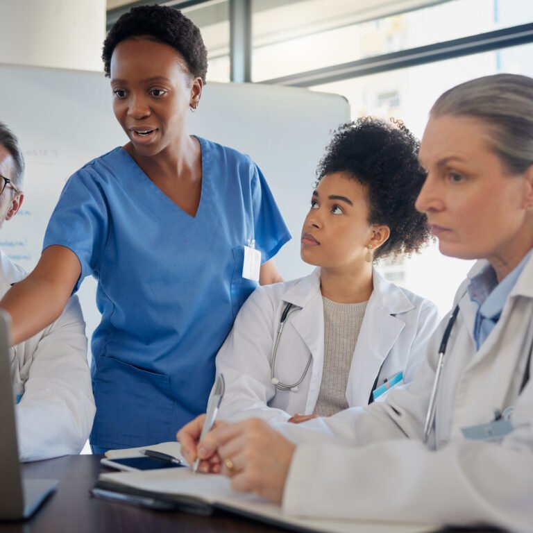 How Personalized Guidance Transforms Your Licensing Journey in the UAE