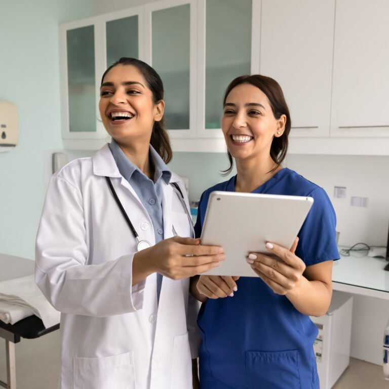 Top 5 Simplified Steps to Obtain Your Healthcare License in the UAE