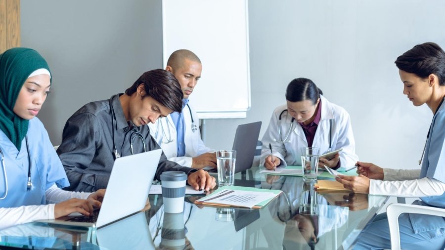 featured image 1765256410